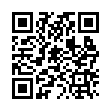 qrcode for WD1567449847
